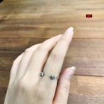 2024年原版復刻新作入荷クロムハーツ 指輪 926工場