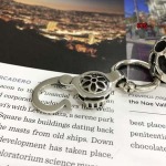 2024年原版復刻新作入荷クロムハーツ ペンダント926工場