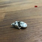 2024年原版復刻新作入荷クロムハーツ ペンダント 926工場