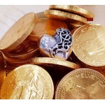 2024年原版復刻新作入荷クロムハーツ 指輪 926工場