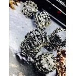 2024年原版復刻新作入荷クロムハーツ 指輪 926工場