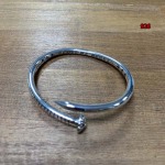 2024年原版復刻新作入荷クロムハーツ 指輪 926工場