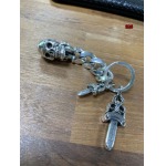 2024年原版復刻新作入荷クロムハーツ キーホルダー 926工場