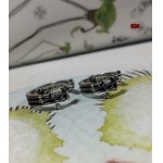 2024年原版復刻新作入荷クロムハーツ 指輪 926工場