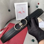 2024春季高品質新品入荷フェラガモ  ベルト40mm zj工場