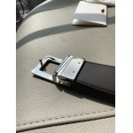 2024春季高品質新品入荷グッチ ベルト37mm zj工場