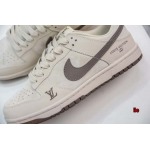 2024新品 NIKE DUNK ナイキ スニーカー LIE工場