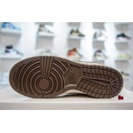 2024新品 NIKE DUNK ナイキ スニーカー LIE工場