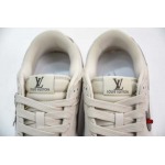 2024新品 NIKE DUNK ナイキ スニーカー LIE工場