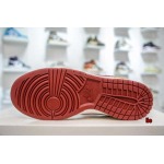 2024新品 NIKE DUNK ナイキ スニーカー LIE工場