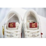 2024新品 NIKE DUNK ナイキ スニーカー LIE工場