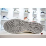 2024新品 NIKE DUNK ナイキ スニーカー LIE工場