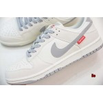 2024新品 NIKE DUNK ナイキ スニーカー LIE工場