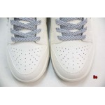 2024新品 NIKE DUNK ナイキ スニーカー LIE工場