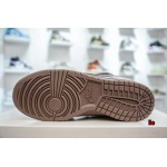 2024新品 NIKE DUNK ナイキ スニーカー LIE工場