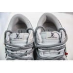 2024新品 NIKE DUNK ナイキ スニーカー LIE工場