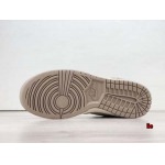 2024新品 NIKE DUNK ナイキ スニーカー LIE工場