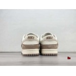 2024新品 NIKE DUNK ナイキ スニーカー LIE工場