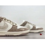 2024新品 NIKE DUNK ナイキ スニーカー LIE工場