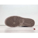 2024新品 ルイヴィトンNIKE DUNK ナイキ スニーカー LIE工場