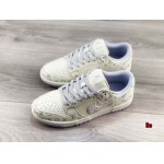 2024新品ルイヴィトン NIKE DUNK ナイキ スニーカー LIE工場