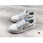 2024新品 NIKE DUNK ナイキ スニーカー LIE工場