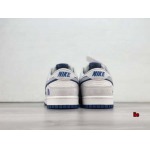 2024新品 NIKE DUNK ナイキ スニーカー LIE工場