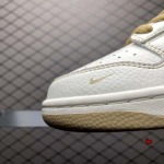 2024新品 NIKE DUNK ナイキ スニーカー LIE工場