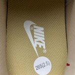 2024新品 NIKE DUNK ナイキ スニーカー LIE工場