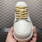 2024新品 NIKE DUNK ナイキ スニーカー LIE工場
