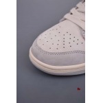 2024新品 NIKE DUNK ナイキ スニーカー LIE工場