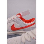 2024新品 NIKE DUNK ナイキ スニーカー LIE工場