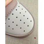 2024新品 NIKE DUNK ナイキ スニーカー LIE工場