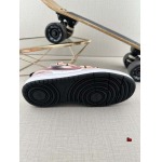 2024新品 NIKE DUNK ナイキ スニーカー LIE工場