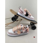 2024新品 NIKE DUNK ナイキ スニーカー LIE工場