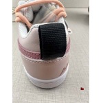 2024新品 NIKE DUNK ナイキ スニーカー LIE工場