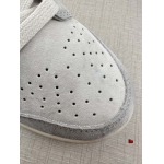 2024新品 NIKE DUNK ナイキ スニーカー LIE工場