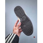 2024新品 NIKE DUNK ナイキ スニーカー LIE工場