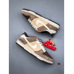 2024新品 NIKE DUNK ナイキ スニーカー LIE工場