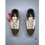 2024新品 NIKE DUNK ナイキ スニーカー LIE工場