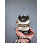 2024新品 NIKE DUNK ナイキ スニーカー LIE工場