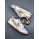 2024新品 NIKE DUNK ナイキ スニーカー LIE工場