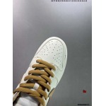 2024新品 NIKE DUNK ナイキ スニーカー LIE工場