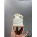 2024新品 NIKE DUNK ナイキ スニーカー LIE工場