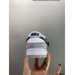 2024新品ルイヴィトン NIKE DUNK ナイキ スニーカー LIE工場