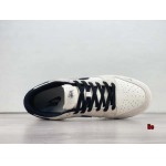 2024新品 NIKE DUNK ナイキ スニーカー LIE工場