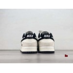 2024新品 NIKE DUNK ナイキ スニーカー LIE工場