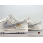2024新品グッチ NIKE DUNK ナイキ スニーカー LIE工場