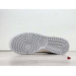 2024新品グッチ NIKE DUNK ナイキ スニーカー LIE工場