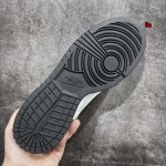 2024新品 NIKE DUNK ナイキ スニーカー LIE工場